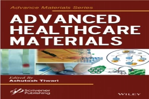 Advanced Healthcare Materials